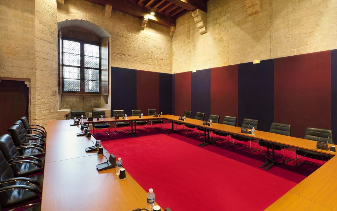 CUBICULAIRE