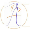 Logo Alice production