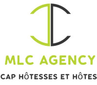 Logo mlc agency