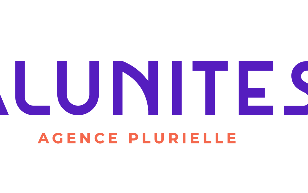 Témoignage de Matthieu Ruyneau