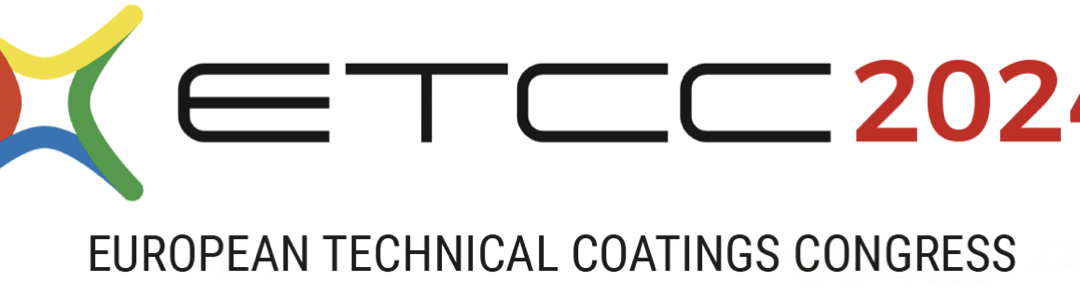 Témoignage ETCC 2024