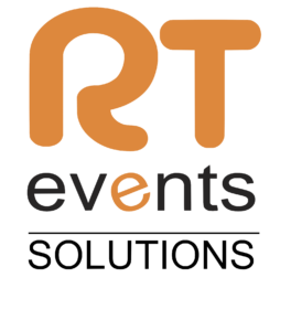 Logo RT Events