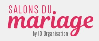 mariage 2