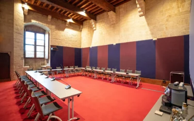 CUBICULAIRE